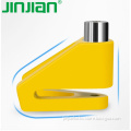 /msite/products/detail/productid/62217213/id/1501710.html
